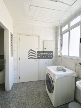Imagem Apartamento com 3 Quartos à Venda, 150 m² em Campo Belo - São Paulo Imagem Apartamento com 3 Quartos à Venda, 150 m² em Campo Belo - São Paulo