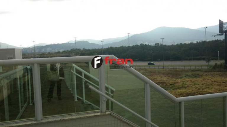Imagem Apartamento com 2 Quartos à Venda, 68 m² em Trindade - Florianópolis