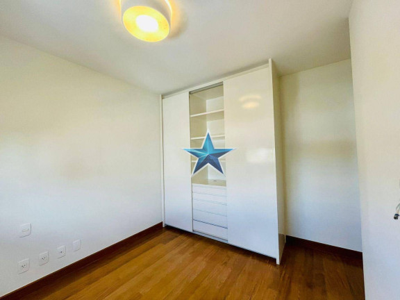 Imagem Apartamento com 3 Quartos à Venda, 215 m² em Sumaré - São Paulo