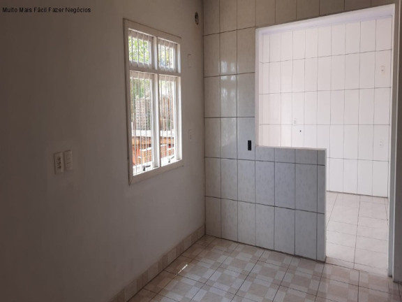 Imagem Casa com 3 Quartos à Venda, 97 m² em Pia - Nova Petrópolis Imagem Casa com 3 Quartos à Venda, 97 m² em Pia - Nova Petrópolis
