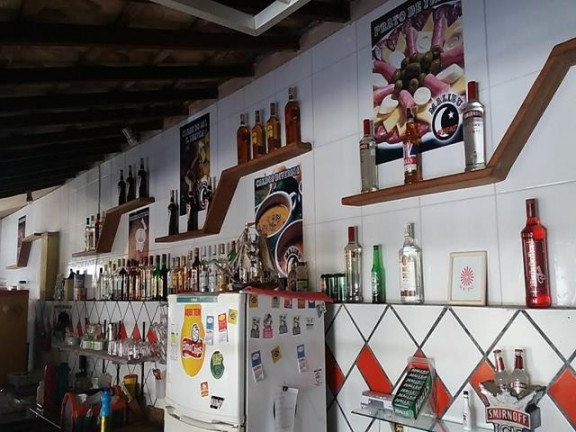 Imagem Imóvel com 16 Quartos à Venda ou Locação, 1.000 m² em Ipitanga - Lauro De Freitas