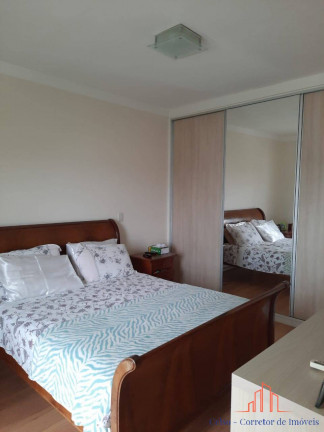 Imagem Casa com 5 Quartos à Venda, 334 m² em Urbanova V - São José Dos Campos Imagem Casa com 5 Quartos à Venda, 334 m² em Urbanova V - São José Dos Campos