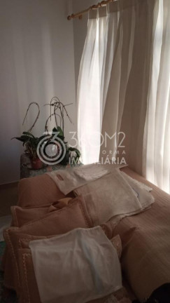 Imagem Casa com 3 Quartos à Venda, 120 m² em Vila Gilda - Santo André Imagem Casa com 3 Quartos à Venda, 120 m² em Vila Gilda - Santo André