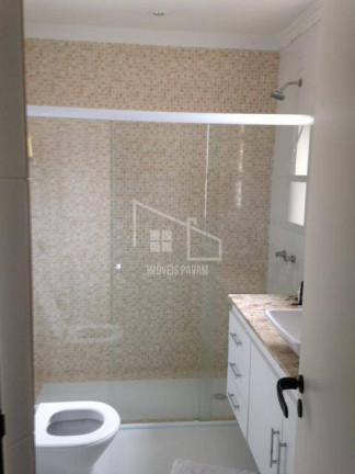 Imagem Apartamento com 3 Quartos à Venda, 100 m² em Anchieta - São Bernardo Do Campo