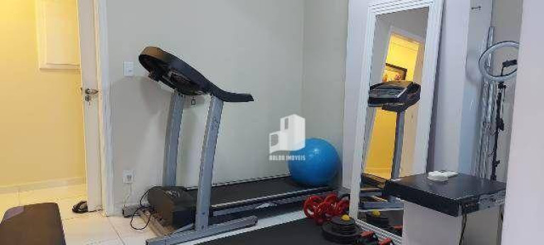 Imagem Apartamento com 4 Quartos à Venda, 210 m² em Aviação - Praia Grande Imagem Apartamento com 4 Quartos à Venda, 210 m² em Aviação - Praia Grande