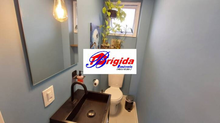 Imagem Casa de Condomínio com 2 Quartos à Venda, 48 m² em Quinta Dos Angicos - Cotia Imagem Casa de Condomínio com 2 Quartos à Venda, 48 m² em Quinta Dos Angicos - Cotia