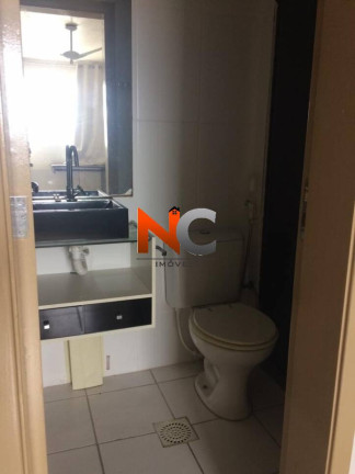 Imagem Apartamento com 2 Quartos à Venda, 54 m² em Taquara - Rio De Janeiro Imagem Apartamento com 2 Quartos à Venda, 54 m² em Taquara - Rio De Janeiro