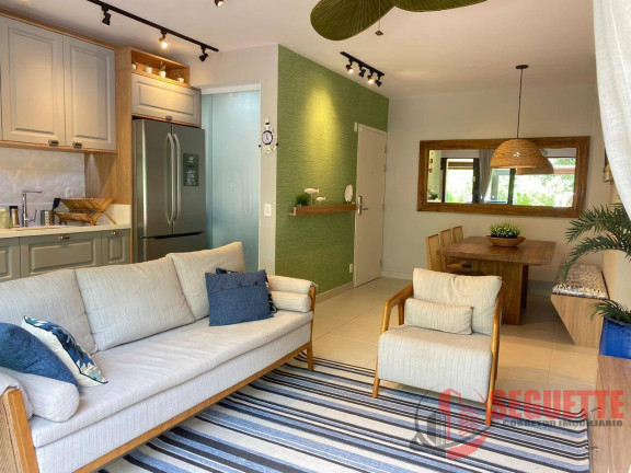 Imagem Casa com 3 Quartos à Venda, 142 m² em Riviera De São Lourenço - Bertioga Imagem Casa com 3 Quartos à Venda, 142 m² em Riviera De São Lourenço - Bertioga
