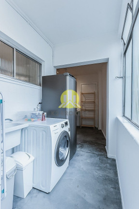 Imagem Apartamento com 3 Quartos à Venda, 75 m² em Paraíso - São Paulo