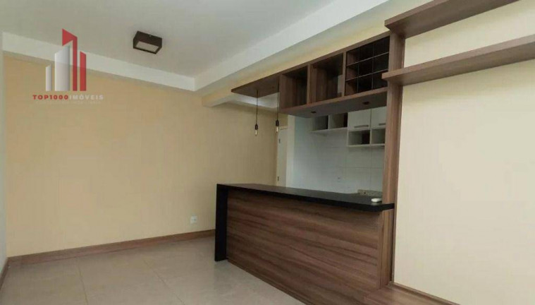 Imagem Apartamento com 2 Quartos à Venda, 70 m² em Barra Funda - São Paulo Imagem Apartamento com 2 Quartos à Venda, 70 m² em Barra Funda - São Paulo