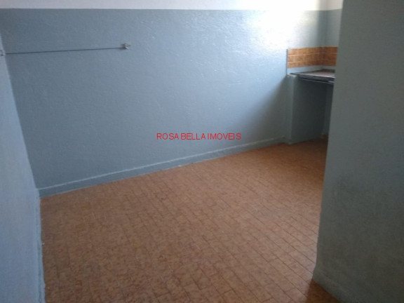 Imagem Casa com 14 Quartos à Venda, 10.000 m² em Jardim Buriti - Várzea Paulista