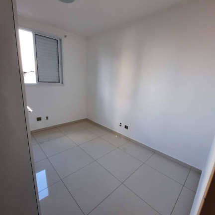 Imagem Apartamento com 2 Quartos à Venda, 65 m² em Jardim Previdência - São Paulo Imagem Apartamento com 2 Quartos à Venda, 65 m² em Jardim Previdência - São Paulo