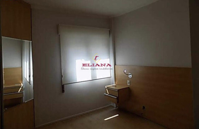 Imagem Apartamento com 2 Quartos à Venda, 69 m² em Pinheiros - São Paulo