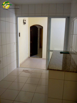 Imagem Casa com 3 Quartos à Venda, 160 m² em Lauzane Paulista - São Paulo