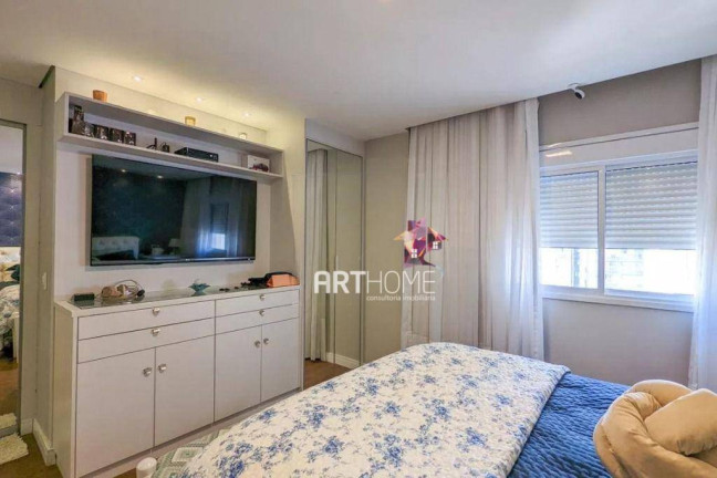 Imagem Apartamento com 2 Quartos à Venda, 116 m² em Baeta Neves - São Bernardo Do Campo Imagem Apartamento com 2 Quartos à Venda, 116 m² em Baeta Neves - São Bernardo Do Campo