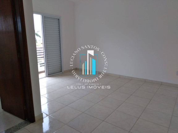 Imagem Casa à Venda, 105 m² em Centro - Iperó Imagem Casa à Venda, 105 m² em Centro - Iperó