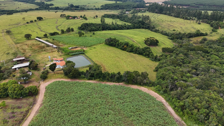 Imagem Chácara à Venda, 15 m² em Zona Rural - Cássia Dos Coqueiros Imagem Chácara à Venda, 15 m² em Zona Rural - Cássia Dos Coqueiros