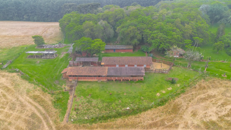 Imagem Imóvel com 4 Quartos à Venda, 411.400 m² em S/n - Lapa Imagem Imóvel com 4 Quartos à Venda, 411.400 m² em S/n - Lapa