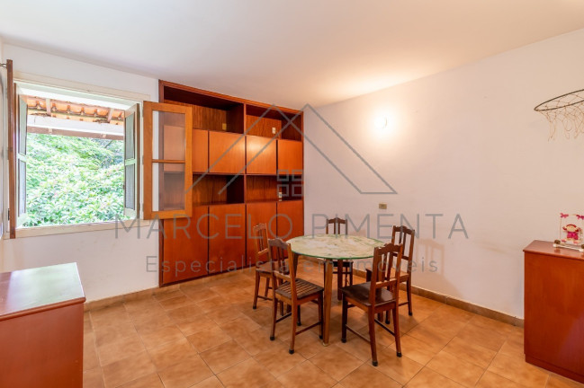 Imagem Imóvel com 4 Quartos à Venda,  em Chácaras São Bento - Valinhos