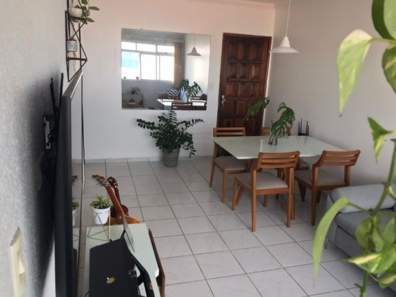 Imagem Apartamento com 4 Quartos à Venda, 87 m² em Janga - Paulista Imagem Apartamento com 4 Quartos à Venda, 87 m² em Janga - Paulista