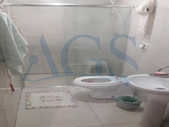 Imagem Sobrado com 3 Quartos à Venda, 150 m² em Tatuape - São Paulo Imagem Sobrado com 3 Quartos à Venda, 150 m² em Tatuape - São Paulo