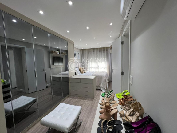 Imagem Apartamento com 2 Quartos à Venda, 119 m² em Pinheiros - São Paulo Imagem Apartamento com 2 Quartos à Venda, 119 m² em Pinheiros - São Paulo