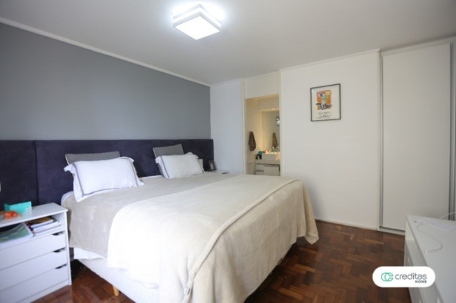 Imagem Apartamento com 4 Quartos à Venda, 136 m² em Perdizes - São Paulo Imagem Apartamento com 4 Quartos à Venda, 136 m² em Perdizes - São Paulo