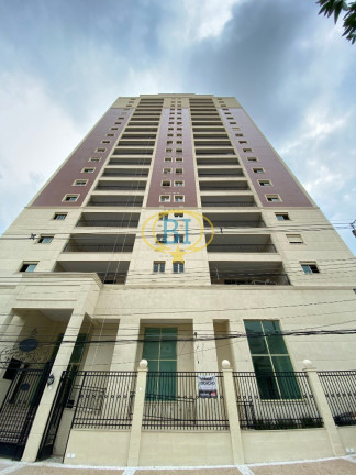 Imagem Apartamento com 3 Quartos à Venda, 133 m² em Jardim São Paulo(zona Norte) - São Paulo Imagem Apartamento com 3 Quartos à Venda, 133 m² em Jardim São Paulo(zona Norte) - São Paulo
