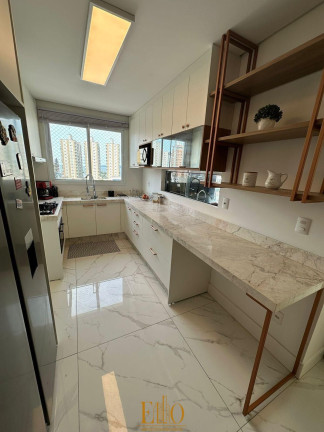 Imagem Apartamento com 3 Quartos à Venda, 134 m² em Meia Praia - Itapema Imagem Apartamento com 3 Quartos à Venda, 134 m² em Meia Praia - Itapema
