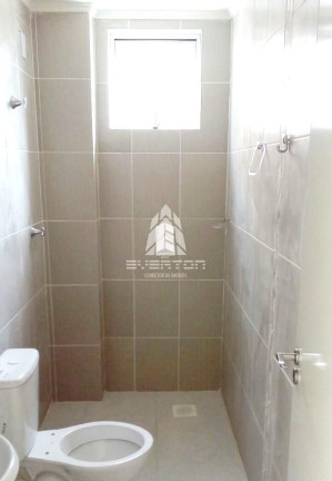 Imagem Apartamento com 1 Quarto à Venda, 46 m² em Nossa Senhora De Lourdes - Santa Maria Imagem Apartamento com 1 Quarto à Venda, 46 m² em Nossa Senhora De Lourdes - Santa Maria