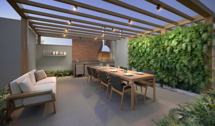 Imagem Apartamento com 3 Quartos à Venda, 67 m² em Passo Da Areia - Porto Alegre