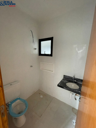 Imagem Apartamento com 2 Quartos à Venda, 41 m² em água Rasa - São Paulo Imagem Apartamento com 2 Quartos à Venda, 41 m² em água Rasa - São Paulo