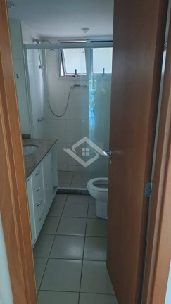 Imagem Apartamento com 4 Quartos à Venda, 225 m² em Lagoa - Rio De Janeiro