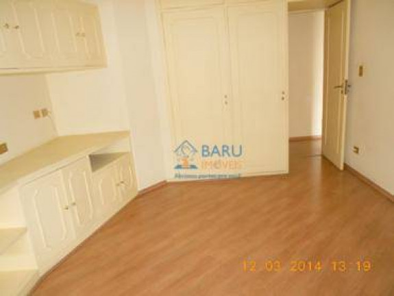 Imagem Apartamento com 3 Quartos à Venda, 218 m² em Barra Funda - São Paulo Imagem Apartamento com 3 Quartos à Venda, 218 m² em Barra Funda - São Paulo