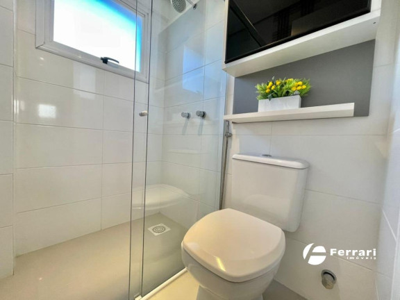 Imagem Apartamento com 3 Quartos à Venda, 169 m² em Navegantes - Capão Da Canoa Imagem Apartamento com 3 Quartos à Venda, 169 m² em Navegantes - Capão Da Canoa
