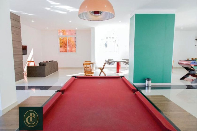 Imagem Apartamento com 2 Quartos à Venda, 70 m² em Jardim Veneza - São José Dos Campos Imagem Apartamento com 2 Quartos à Venda, 70 m² em Jardim Veneza - São José Dos Campos