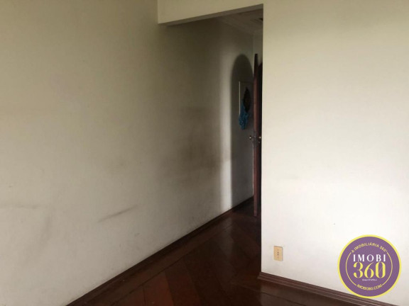 Imagem Apartamento com 3 Quartos à Venda, 67 m² em Penha De França - São Paulo