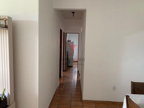 Imagem Apartamento com 3 Quartos à Venda, 71 m² em Estados - João Pessoa Imagem Apartamento com 3 Quartos à Venda, 71 m² em Estados - João Pessoa