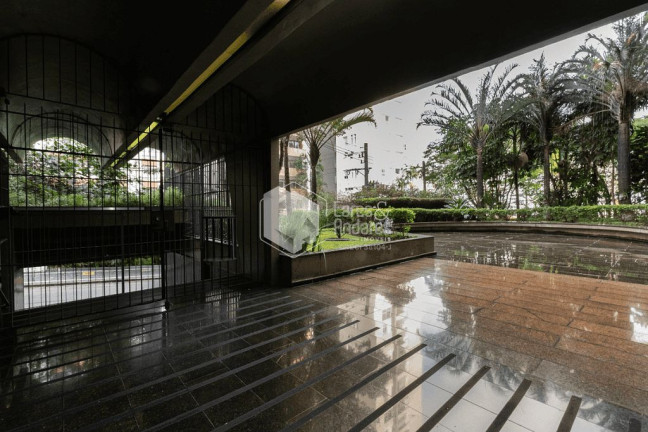 Imagem Apartamento com 2 Quartos à Venda, 106 m² em Jardim Paulista - São Paulo Imagem Apartamento com 2 Quartos à Venda, 106 m² em Jardim Paulista - São Paulo