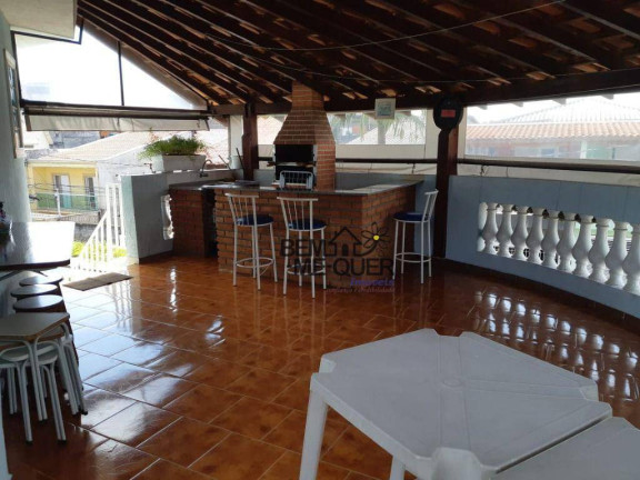Imagem Sobrado com 3 Quartos à Venda, 114 m² em Jardim Cidade Pirituba - São Paulo Imagem Sobrado com 3 Quartos à Venda, 114 m² em Jardim Cidade Pirituba - São Paulo