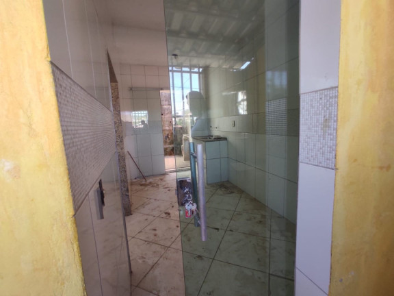 Imagem Casa com 4 Quartos à Venda, 120 m² em Santinho - Ribeirão Das Neves Imagem Casa com 4 Quartos à Venda, 120 m² em Santinho - Ribeirão Das Neves