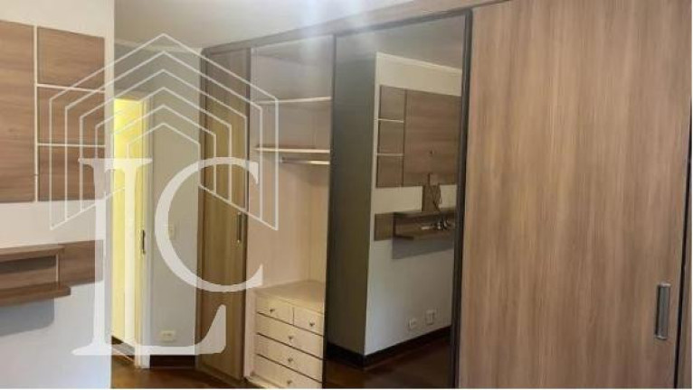 Imagem Apartamento com 3 Quartos à Venda, 108 m² em Moema - São Paulo