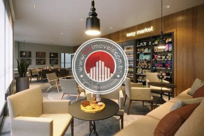 Imagem Apartamento com 2 Quartos à Venda, 53 m² em Da Luz - Nova Iguaçu Imagem Apartamento com 2 Quartos à Venda, 53 m² em Da Luz - Nova Iguaçu