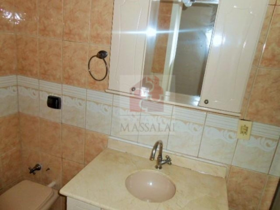 Imagem Apartamento com 3 Quartos à Venda, 78 m² em Centro - Porto Alegre Imagem Apartamento com 3 Quartos à Venda, 78 m² em Centro - Porto Alegre