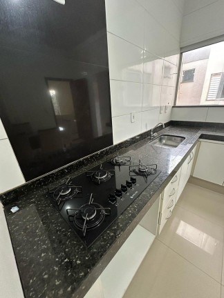 Imagem Apartamento com 2 Quartos à Venda, 90 m² em Parque Moema - Franca Imagem Apartamento com 2 Quartos à Venda, 90 m² em Parque Moema - Franca