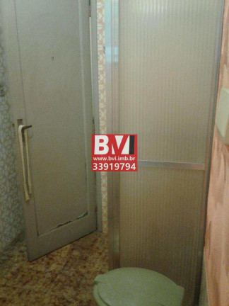 Imagem Apartamento com 3 Quartos à Venda, 90 m² em Penha Circular - Rio De Janeiro Imagem Apartamento com 3 Quartos à Venda, 90 m² em Penha Circular - Rio De Janeiro