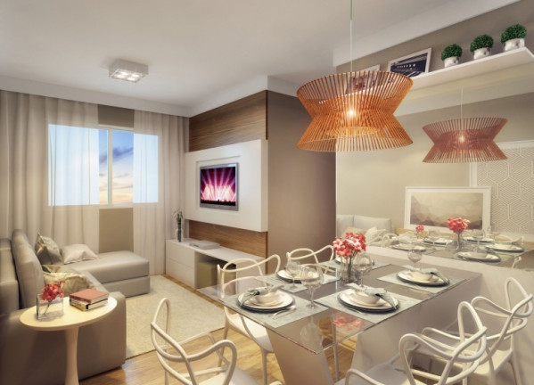 Imagem Apartamento com 1 Quarto à Venda, 27 m² em Penha - São Paulo Imagem Apartamento com 1 Quarto à Venda, 27 m² em Penha - São Paulo