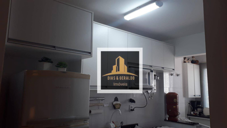 Imagem Apartamento com 2 Quartos à Venda, 62 m² em Residencial Bosque Dos Ipês - São José Dos Campos Imagem Apartamento com 2 Quartos à Venda, 62 m² em Residencial Bosque Dos Ipês - São José Dos Campos