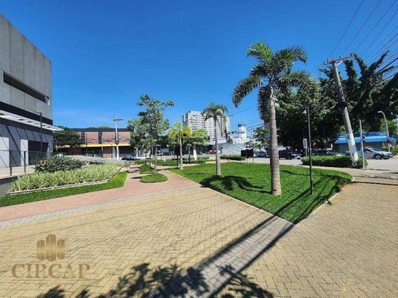Imagem Imóvel para Alugar, 1.115 m² em Barra Funda - São Paulo Imagem Imóvel para Alugar, 1.115 m² em Barra Funda - São Paulo