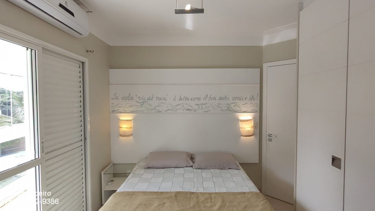 Imagem Imóvel com 3 Quartos à Venda, 89 m² em Riviera - Bertioga